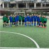 Femminile Polo Levante